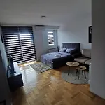 Modern
