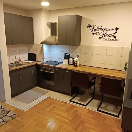 Modern