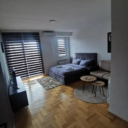 Modern